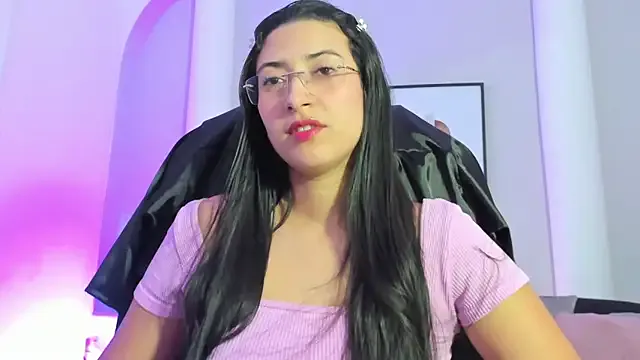 victoria_flores1 — Squirt + Ride dildo