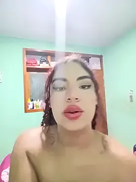 Victoria_Gra — Dildo in ass
