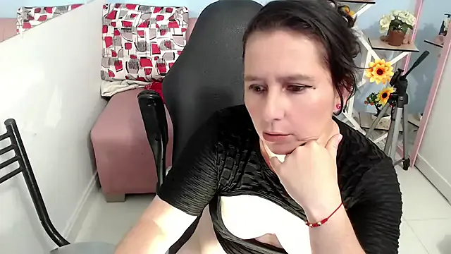 victoria_jones — squirt