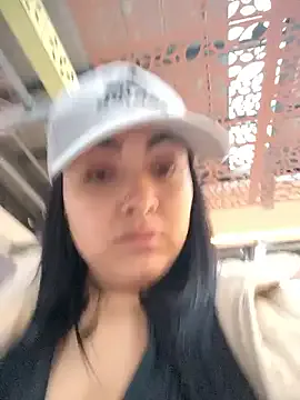 Victoria_Jonhss — show boobs Victoria!!