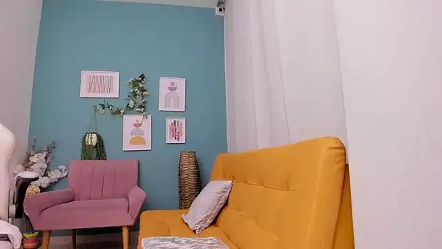 Victoria_Jonnesss — take off skirt and doggy