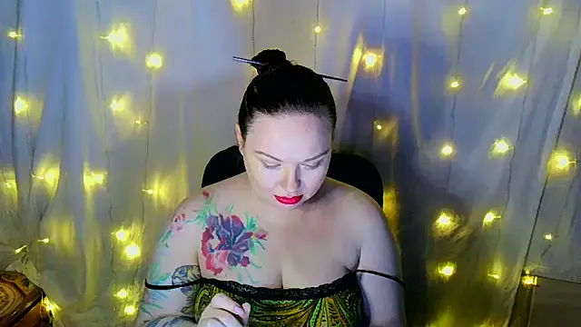 Victoria_Marks — full naked and cum and fun