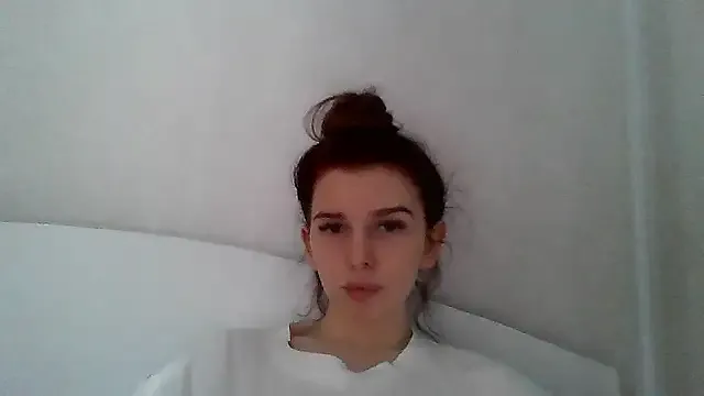 Victoria_Pass — Twerk