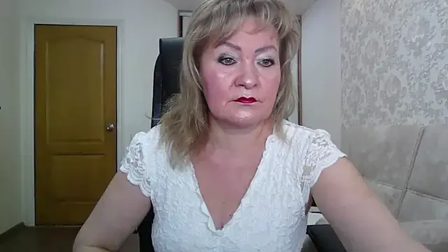 Victoria_secrets_ — Freechat on StripChat