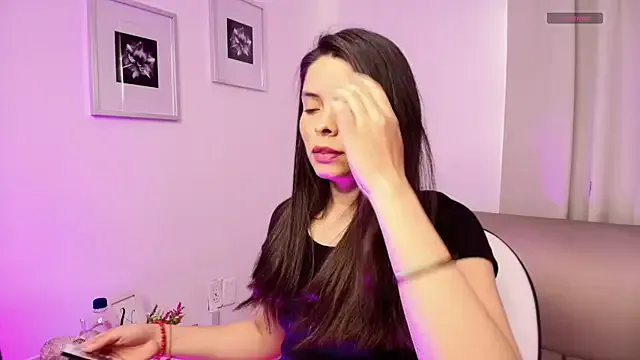 victoria_stern — Bounce titis