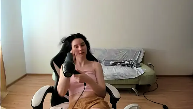 Victoria_Winters — Payment of rent
