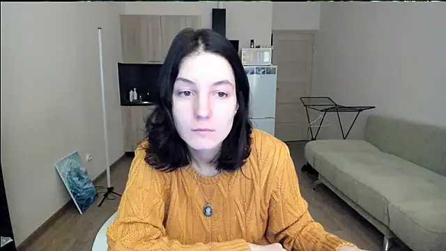 Victoria_Winters — to pay for the apartment
