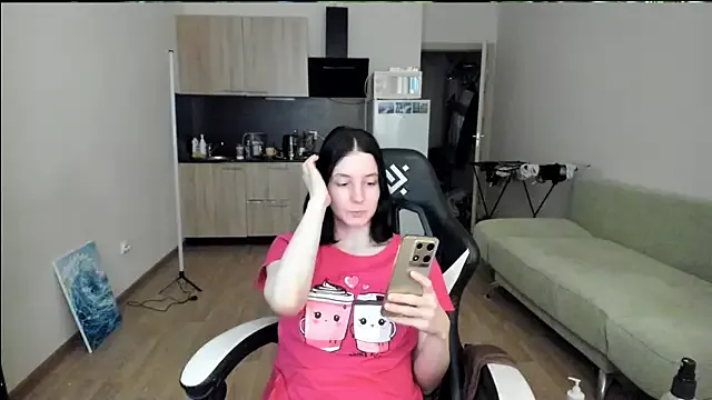 Victoria_Winters — to buy a new phone