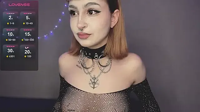 victoriabrooks — Take off that white top