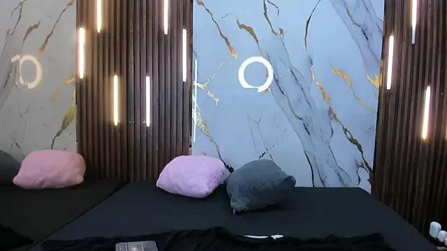 StripChat VictoriaDuart is Private VictoriaDuart — dildo anal