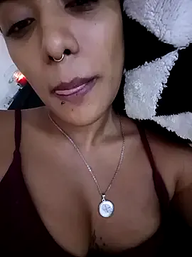 VictoriaFeller — Get naked