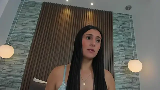 Victoriafoxx — Full nude