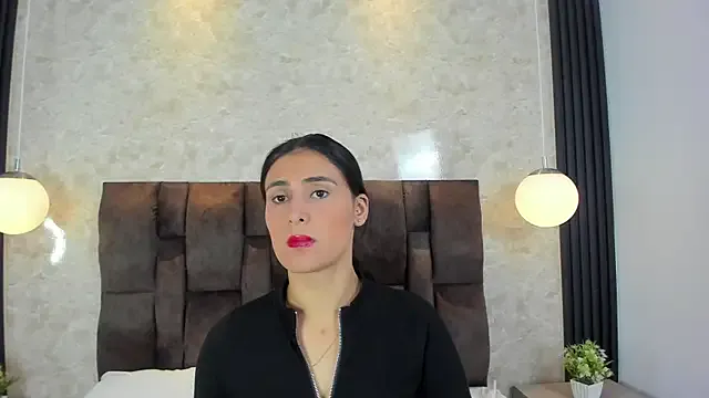 Victoriafoxx —  Sexy slap on the butt