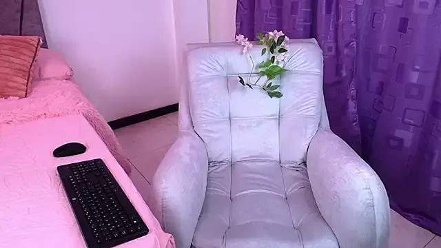 victoriagot_ — MAKE ME REACH THE GOAL TO MAKE ME SQUIRT