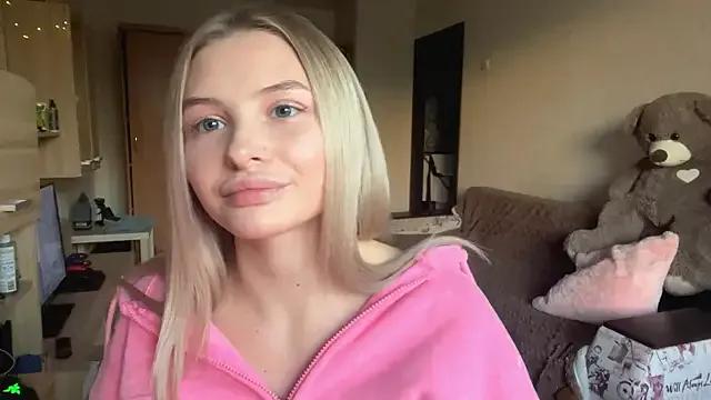 VictoriaMystery — Lick my yummy fingers sloppy