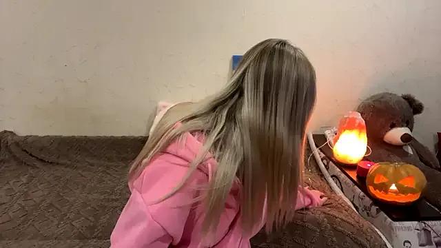 VictoriaMystery's avatar