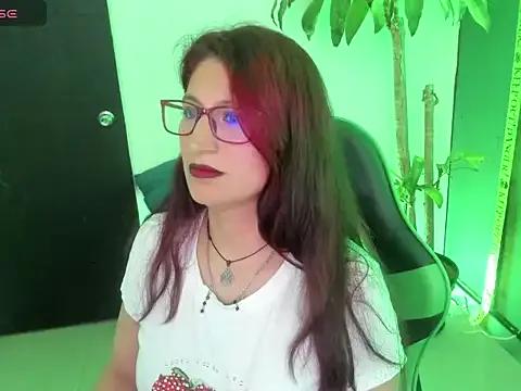 VictoriaSpenser — SEXY DANCE + NAKED