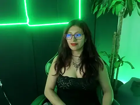 VictoriaSpenser — Blowjob