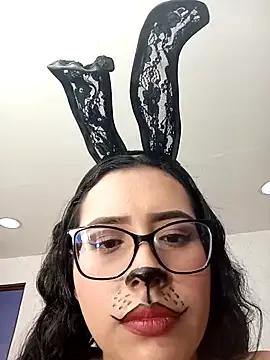 StripChat VictoriaVixxen is Freechat VictoriaVixxen — Zoom pussy