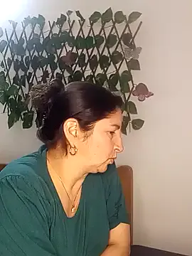 Victorya_suger — SHOW TITS BIG