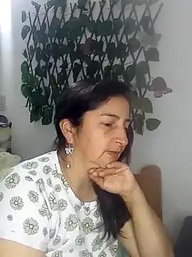 Victorya_suger — SHOW TITS BIG