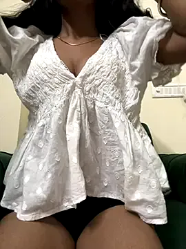 vidhi_00 — Hoty new model