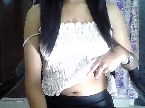 Vidhi_Singh9 — new dress