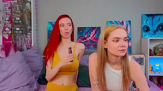 Viena_dias — Scissors