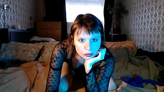 Vienaxtexasxparis — Freechat on StripChat