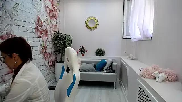 StripChat vierrylieua is Private vierrylieua — sexy dance