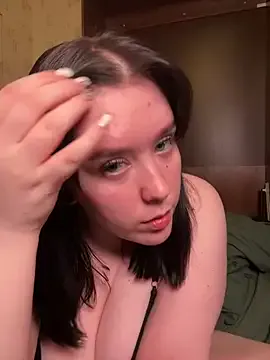 Viesicaa — Show boobs