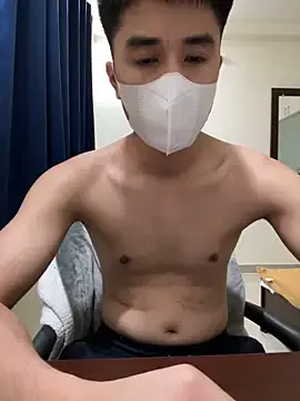 vietnamboy2005 — Show all, cum, xc l. Bn tinh