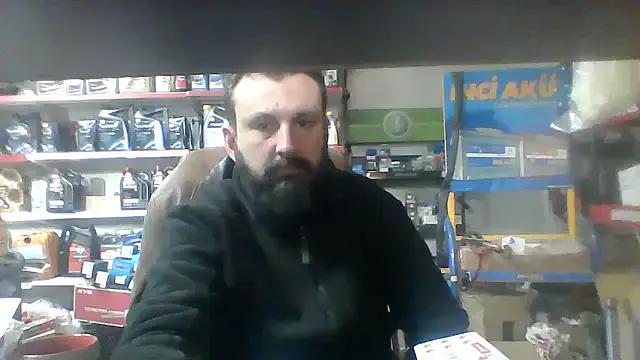 StripChat vihand22 is Freechat vihand22 — naked cum