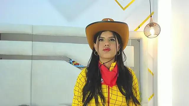 StripChat Viic_Stone is Freechat Viic_Stone —  Naked