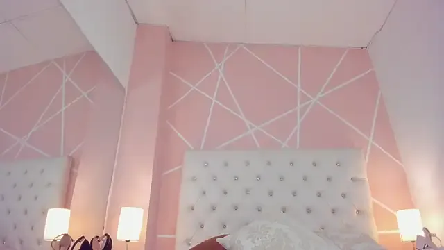 Viictoriia_Lopez — play pussy