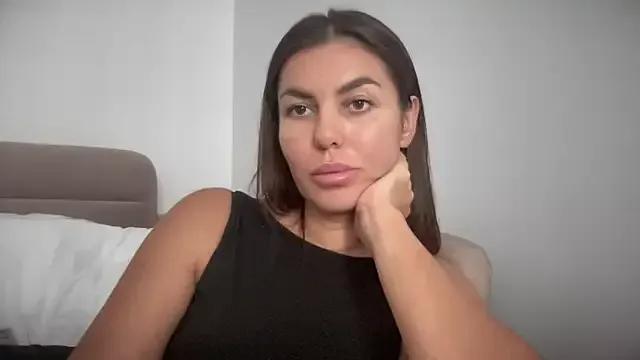 Viios — Freechat on StripChat