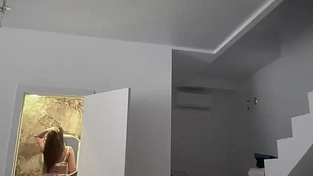 Viios — Freechat on StripChat