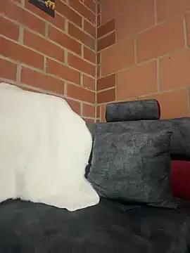 StripChat Viithoney is Freechat Viithoney — Show nuda