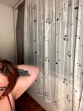 StripChat viki_11 is Freechat viki_11 — Control. Toys 3 MN juicy squirt