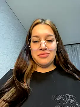 VikiDemini — PUT DOMI IN MY PUSSY+ LT HOT VIDEO