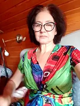 StripChat vikimoon11 is Freechat vikimoon11 — Freechat on StripChat