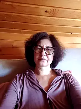 vikimoon11 — Private on StripChat