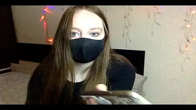 vikipink — Lovense toy