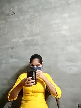 StripChat Village_girl99 is Freechat Village_girl99 — Follow in Instagram