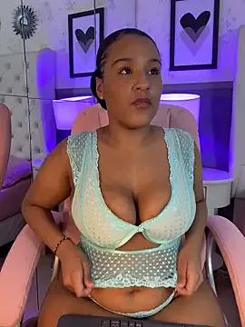 Villy_Elliot — FLASH PUSSY 