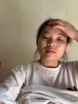 viluna — Cho tun mi 