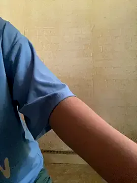 viluna — c gp bt