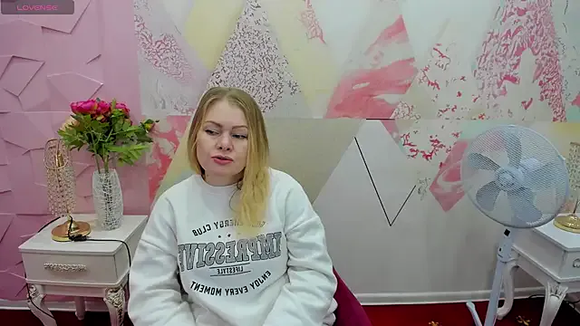 Vina_amazom1 — for good mood