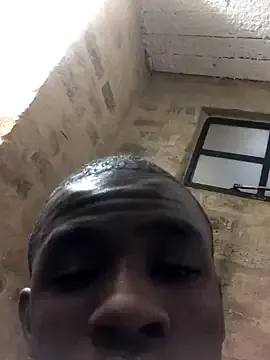Vince_Favent — Buying a lush machine