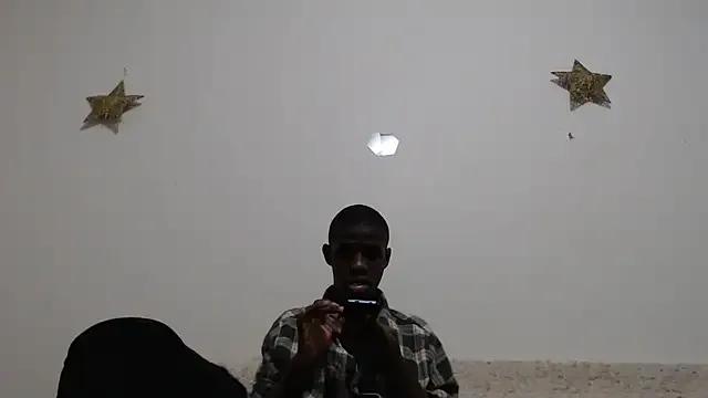 StripChat Vince_Favent is Freechat Vince_Favent — buy a new phone